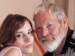 Loiroa, Boquete, Masturbação, Punheta, Raspar depilar, Adolescente