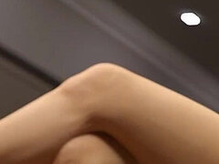 En tercera dimension, Universidad