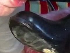 News From the Riding Stables Part 2