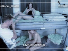 Culo, Bambino, Bionda, Pazza, Erotica, Europea, Pornostar, Cavalcando