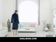 Rumpa, Vacker, Bystig, Söt, Långt ner i halsen, Naturlig, Bröstvårtor, Fitta