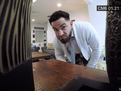 Amatéři, Velké kozy, Macaté, Pokojská, Masturbace, Milf žcbp, Pička, Realita