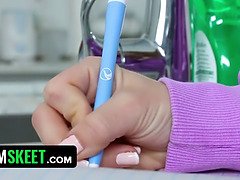 18 años, Mamada, Flexible, Pajear, Hd, Gritar, Tabú, Adolescente