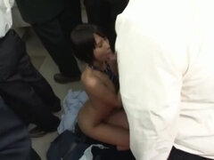 Азиатки, Секс без цензуры, Хд, Японки, На публике, Молоденькие