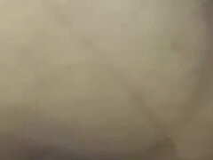 Anal Sex with Desi Teen