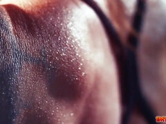 Lul, Hardcore, Hd, Moeder die ik wil neuken, Roodharige vrouw