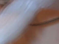 18, Azijci, Domaci pornič, Orgazem, Muco, Solo, Najstnice, Joške