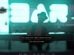 No Mercy by Zerat - My Sweet Mature Loves Dick and Sex 4