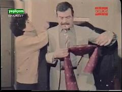 トルコ人, ヴィンテージ