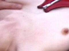 Kuřba, Sperma v puse, Gangbang, Dospělé, Milf žcbp, Pissing, Otrok