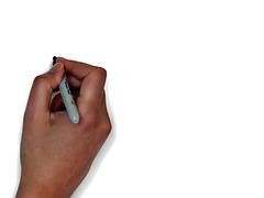 Analny, Niemowlę, Duże cycki, Blondynka, Obciąganie, Hardcore, Mamuśka, Dziwka