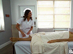 Amatőr, Ondó fröcskölés, Filigrán alkatú, Valóság, Tini