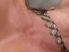 Tyłek, Duże cycki, Czarny, Rogacz, Cycki