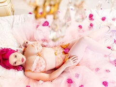 Amatéři, Ložnice, Velký zadek, Velké kozy, Prstění, Masturbace, Sólo, Odstraňování