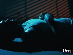 Bukkake, Langt ned i halsen, Hårdt, Hd, Latinsk, Naturlige bryster, Orgie, Fisse