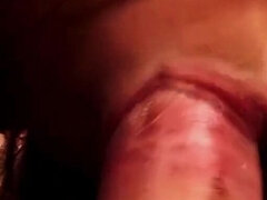 Stor rumpe, Blond, Kukk suging, Dobbel penetrering, Petite, Ridning, Tenåring, Trekant