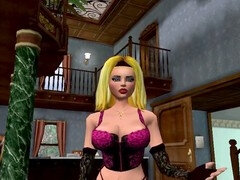 3d, Ameriški, Fafanje, Evropska, Nemke