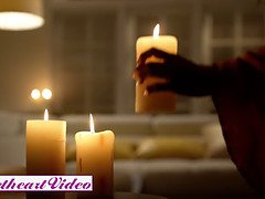 Store bryster, Give finger, Hd, Lesbisk, Slikning, Onani, Fisse, Bryster