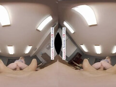 Háromdimenziós, Szőke, Cumizás, Kolis picsák, Pénisz, Arcra élvezés, Kézimunka, Nyalás