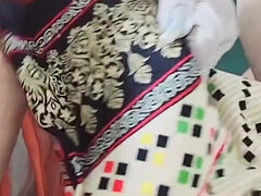 Ερασιτέχνης, Χοντρή γυναίκα, Χοντρούλα, Μαλλιαρός, Ινδιάνος, Λεσβία, Μασάζ