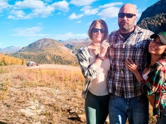 Blondýna, Prstění, Líbání, Lesbické, Masáž, Milf žcbp, Pička, Odstraňování