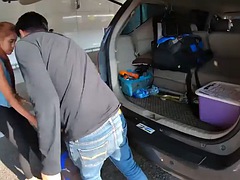 Amateur, Pareja, Sexo duro, Hd, Intercambio de parejas, Tailandés