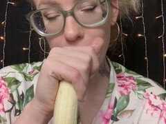 Американки, Минет, Ласковые ручки, Лизание