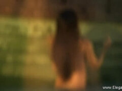 Azijci, Velike joške, Rjavolaska, Temnopolti, Erotično, Hd, Milf, Mama