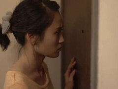 아시안, 대학교, 일본인