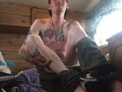 Veľké péro, Hračky