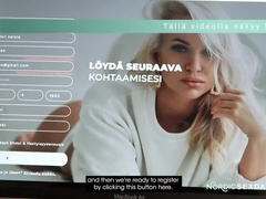 Amatéři, Blondýna, Podvádění, Manžel, Pokojská, Student, Teenka, Manželka