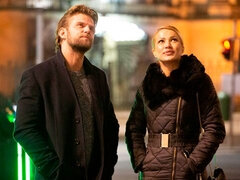 Rit, Blondinka, Fafanje, Doggystyle, Dekle drka tiča, Poljubljanje, Najstnice