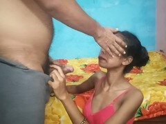 Novio, Casero, Masturbación