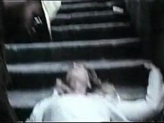 Hardcore, Orgia, Markowy