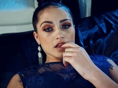 Fafanje, Rjavolaska, Doggystyle, Poljubljanje, Lizanje, Obrito, Dokolenke, Odstranjevanje