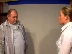 Жопа, Красивые, Смазливые, Глубокая глотка, Милф, Натуральные, Соски, Киски