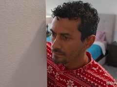 Zadek, Kotě, Vysokoškolačka, Výprask, Orgasmus, Pička, Kozičky