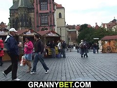 Kuřba, Brunetka, Českej, Babi, Dospelé, Jazdectvo, Jačania, Teenka