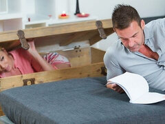 Monumentális dákó, Tekintélyes didik, Szőke, Cumizás, Kutya póz, Kőkemény, Fehérnemű, Leborotvált