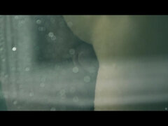 Sensitive - Kalisy & Maxmilian Dior