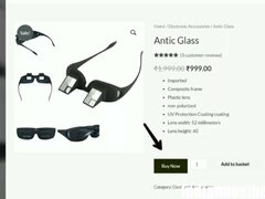 18, Amatorka, Brunetka, Hd, Indyjski, Rudowłosa, Nastolatki, Cycki