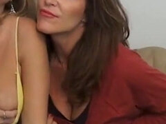Velké kozy, Tvrdé kecy, Dominace, Femdom, Honění, Milf žcbp, Penis, Tabu