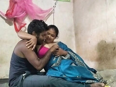 18 ans, 69, Anal, Pieds, Hard, Hd, Indienne, Nue