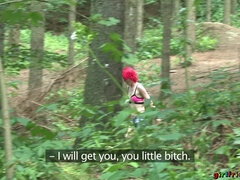 Amateur, Cul, Tchèque, Lesbienne, Léchez, De plein air, Piercing, Tatouage