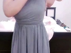 Amateur, Belle grosse femme bgf, Gros seins, Sucer une bite, Éjaculation interne, Mère que j'aimerais baiser, Nénés, Rétro ancien