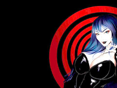 Anál, Dvojitá penetrácia, Femdom, Masturbácia