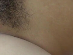 18 anni, Asiatica, Sborrata, Capellona, Lingerie, Figa, Ragazza