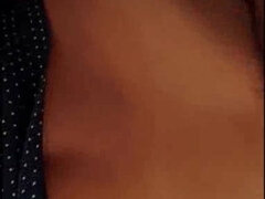 18 ans, Brunette brune, Hard, Hd, Indienne, Adolescente, Nénés