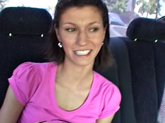 Enthousiasteling, Tsjechisch, Indisch, Buiten