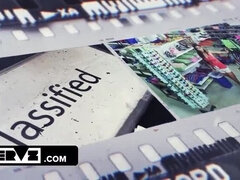 Kuřba, Honění, Hardcore, Hd, Různé pohledy, Pička, Drsné akce, Hračky